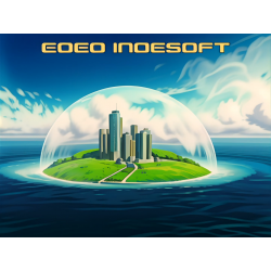EDEO INGESOFT (Licence...