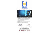 EDEO Technologies